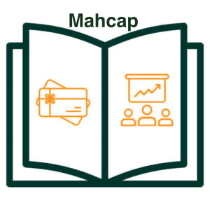 Mahcap Bambara Groundnut Health Benefits and Uses