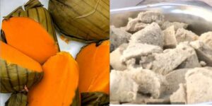 Mahcap Bambara Groundnut Health Benefits and Uses